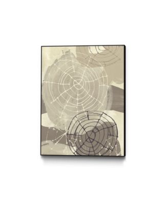 Giant Art