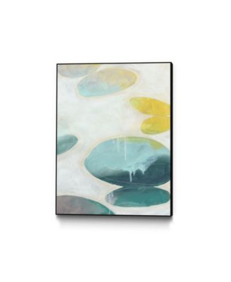 Giant Art