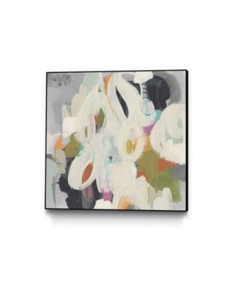 Giant Art