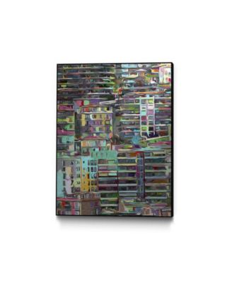 Giant Art