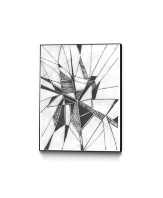 Giant Art
