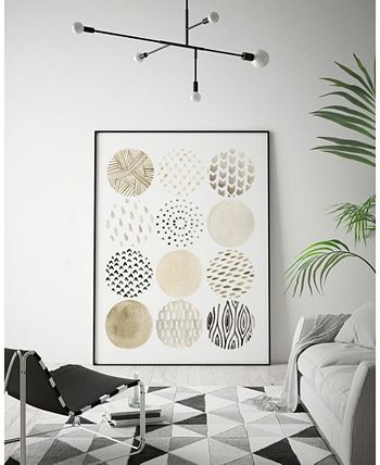 Giant Art - 