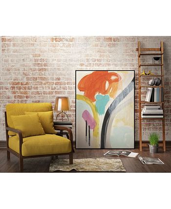 Giant Art - 
