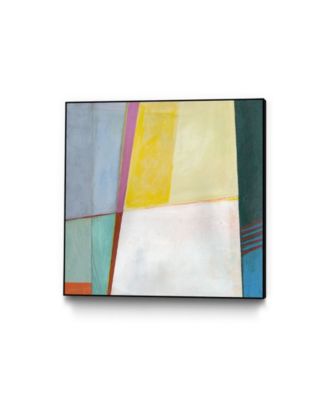 Giant Art