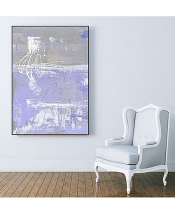 Giant Art - 