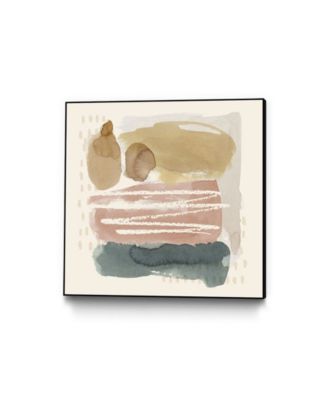 Giant Art