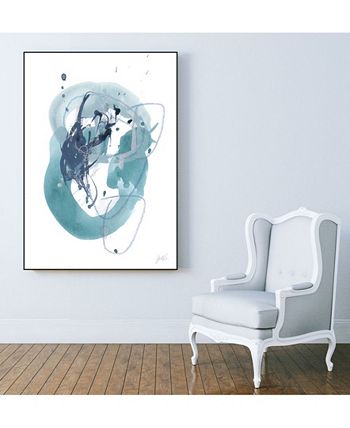 Giant Art - 
