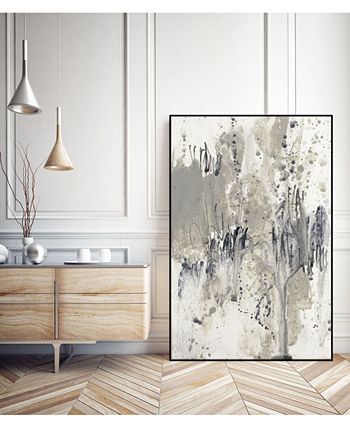 Giant Art - 