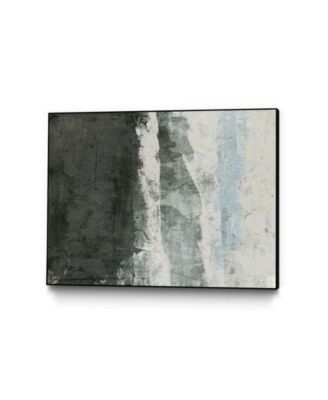 Giant Art