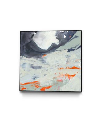Giant Art