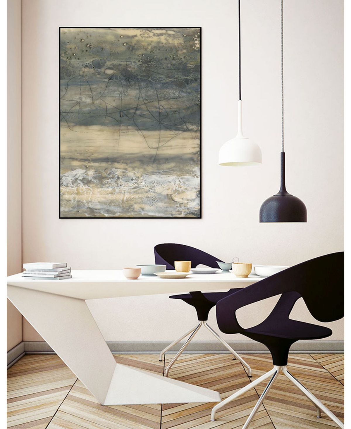 Giant Art 14
