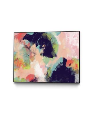 Giant Art