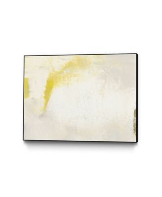 Giant Art