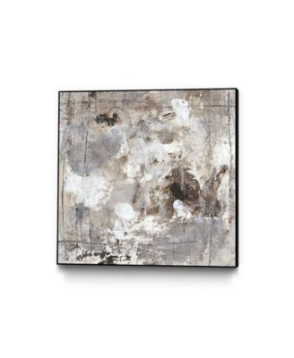 Giant Art