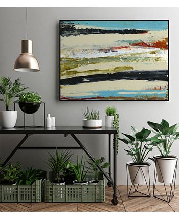 Giant Art - 