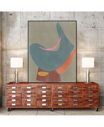 Giant Art - 