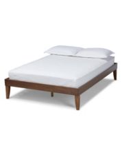 Bedroom Furniture on Sale, Clearance & Closeout Deals - Macy's