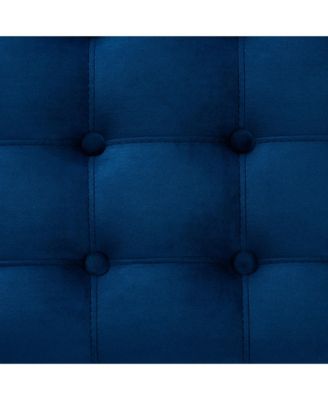 Kaylee Storage Bench