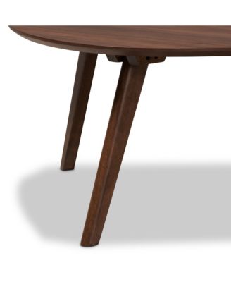 Scarlette Coffee Table