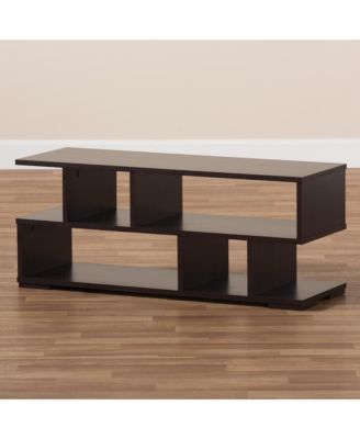 Arne TV Stand
