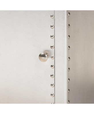 Serge 1-Drawer Cabinet