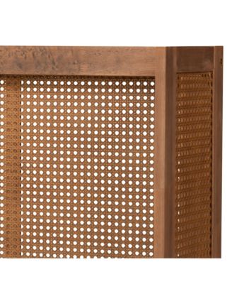 Rina Headboard - King