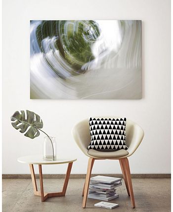 Giant Art - 