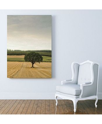 Giant Art - 