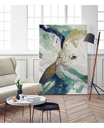 Giant Art - 