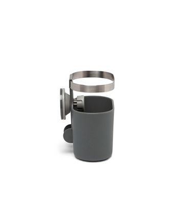 Umbra holster surelock sponge caddy sales