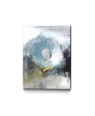 Giant Art