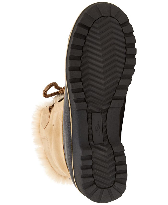 JBU by Jambu Brunswick Winter Boots & Reviews - Boots - Shoes - Macy's