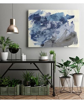 Giant Art - 