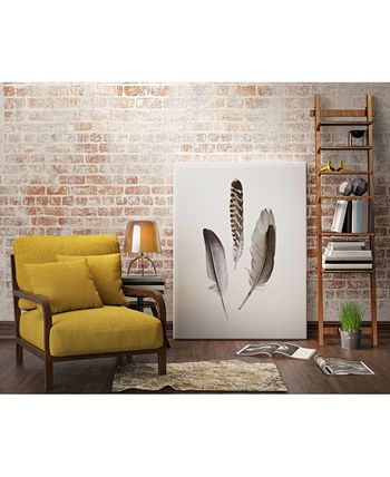 Giant Art - 