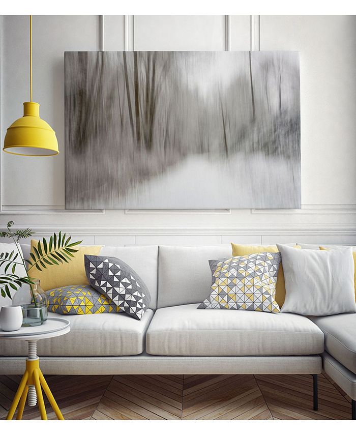 Giant Art - 