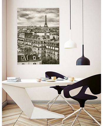 Giant Art - 