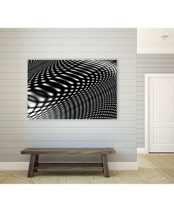 Giant Art - 