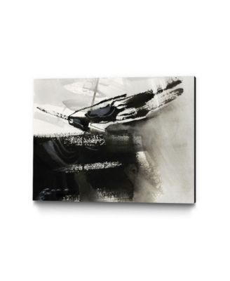 Giant Art