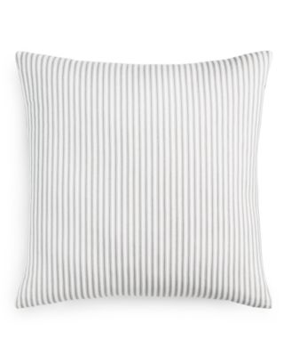 Macys lacourte pillows hotsell