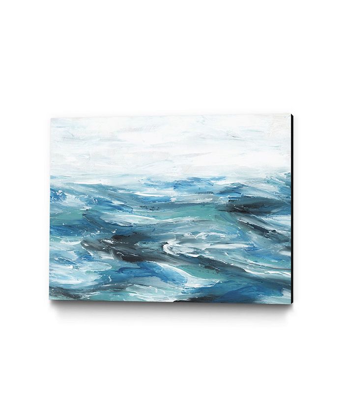 Giant Art - 