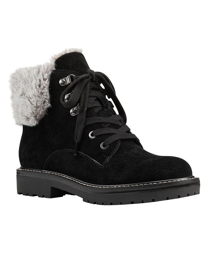 Bandolino booties macy's sales