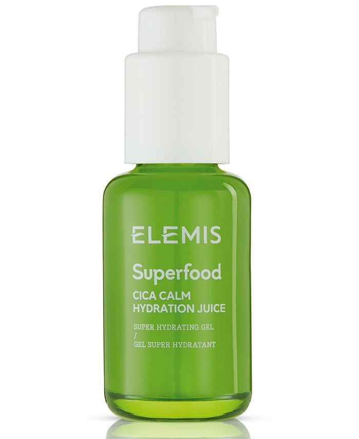 Elemis - Superfood Cica Calm Hydration Juice
