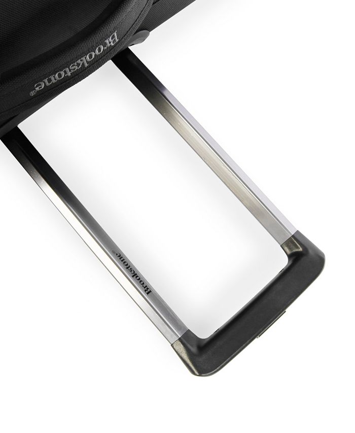 Brookstone Harbor Softside Luggage Collection Macy's