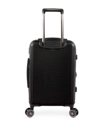Nelson Small Carry-on Spinner