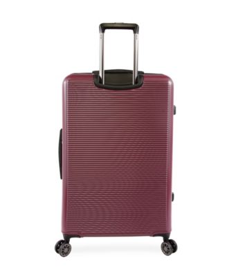 Nelson Large Check-in Spinner