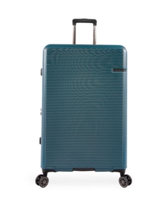 Nelson Hardside Luggage Collection