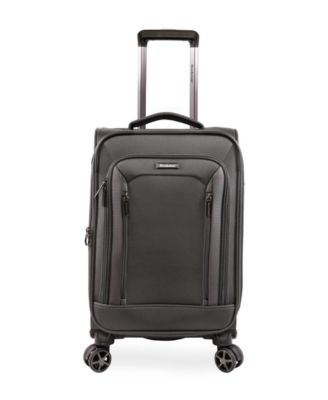 Elswood Small Carry-on Spinner
