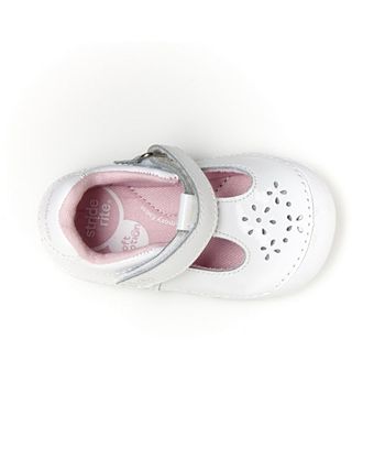Stride rite online amalie mary jane