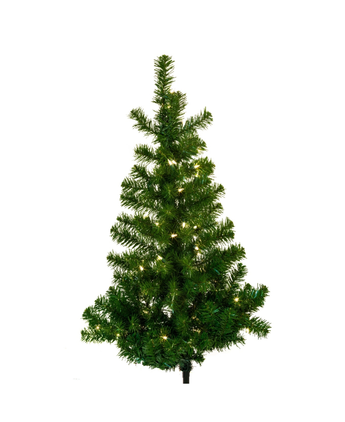 https://slimages.macysassets.com/is/image/MCY/products/7/optimized/16022237_fpx.tif?wid=1200&fmt=jpeg&qlt=100