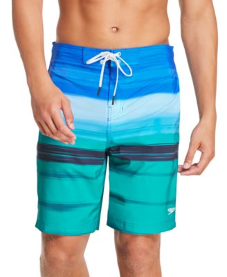 speedo board shorts